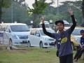 Tn dsc 2805